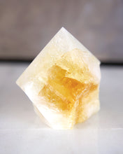 Load image into Gallery viewer, Citrine Lux Crystal
