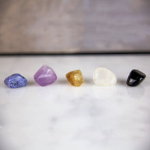 Load image into Gallery viewer, The Lounge Collection Crystal Set
