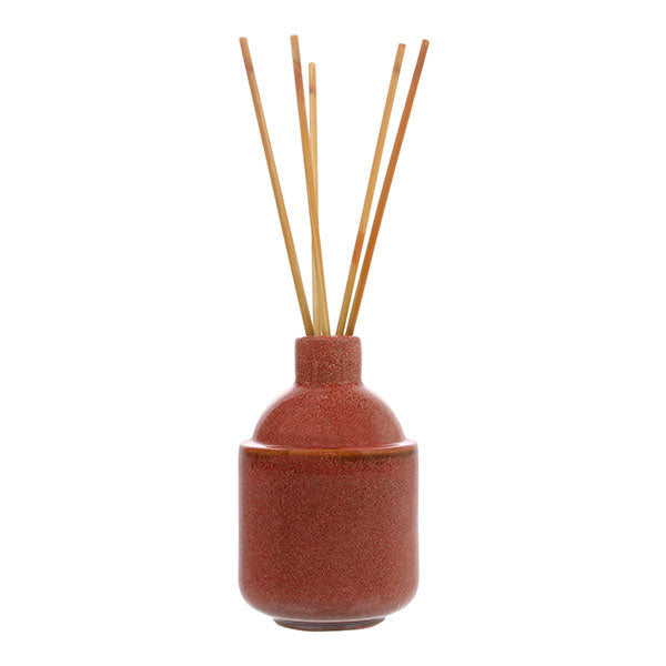 Japanese Flowers Diffuser