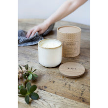 Load image into Gallery viewer, Scented Soy Wax Candle
