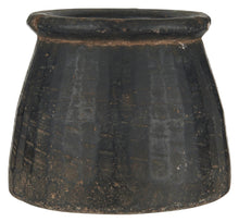 Load image into Gallery viewer, Stone Pot
