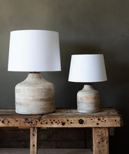 Load image into Gallery viewer, Vara Table Lamp - small
